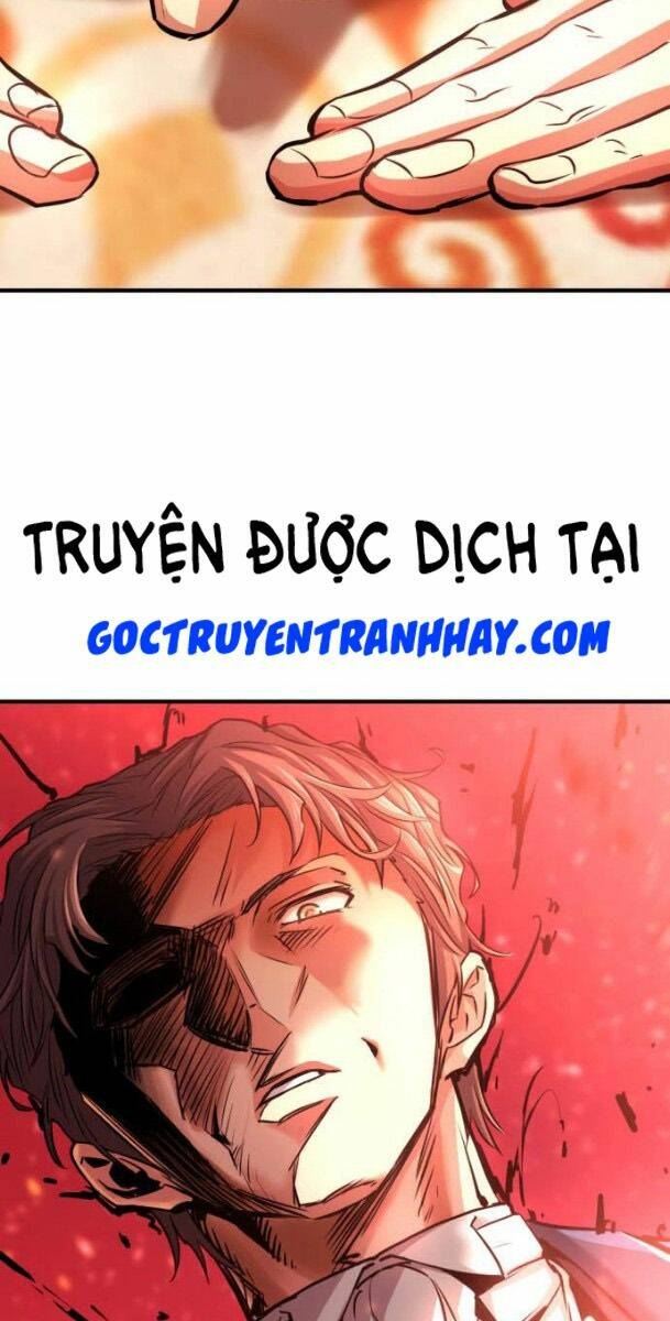 Chương 67 - Trang 37