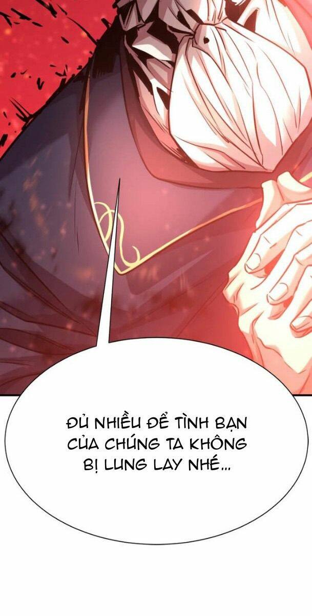 Chương 67 - Trang 38