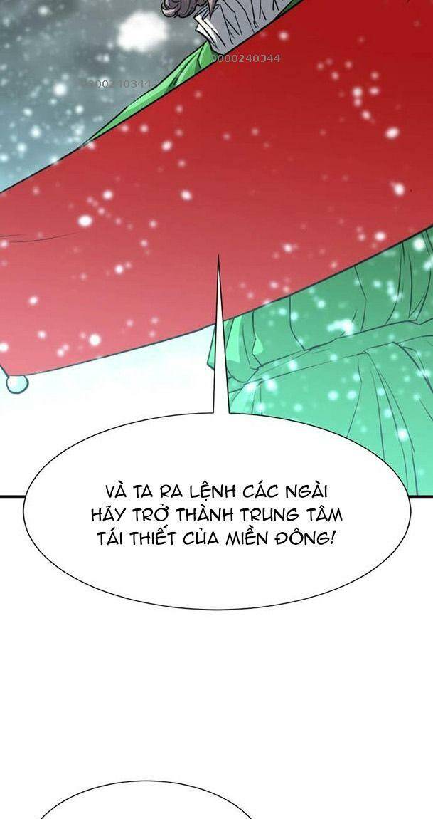Chương 67 - Trang 5