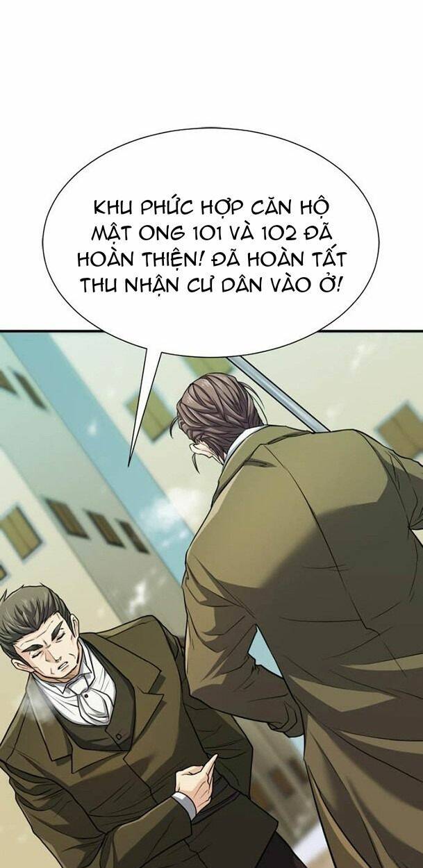 Chương 67 - Trang 45