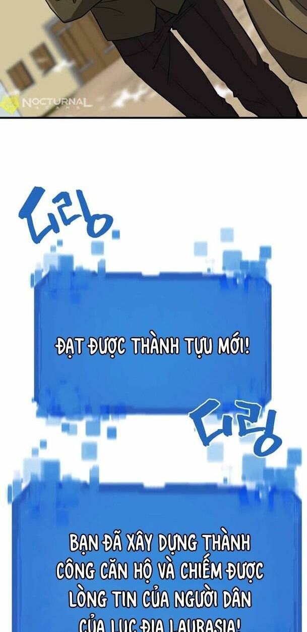 Chương 67 - Trang 46