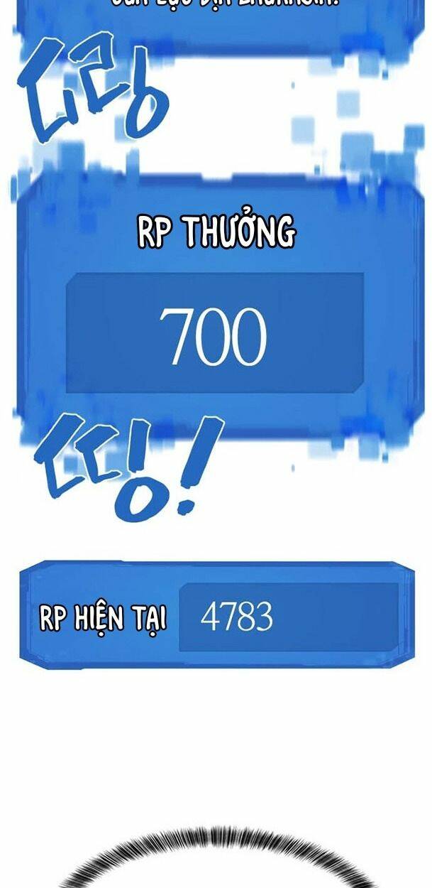 Chương 67 - Trang 47