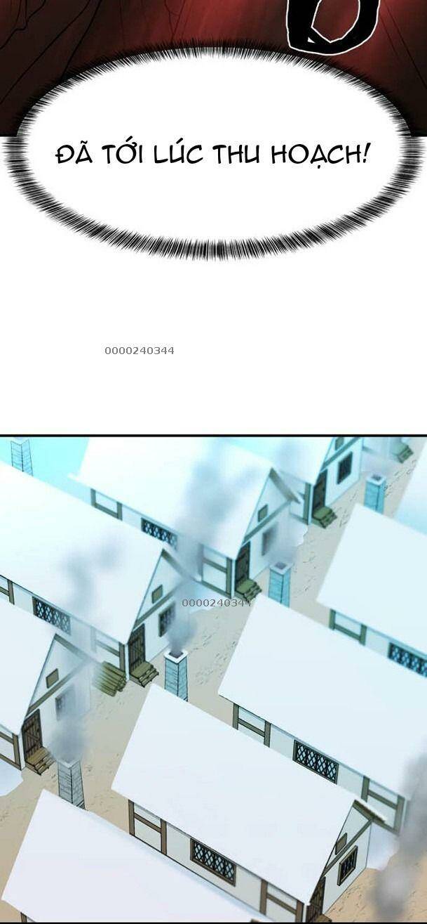 Chương 67 - Trang 49