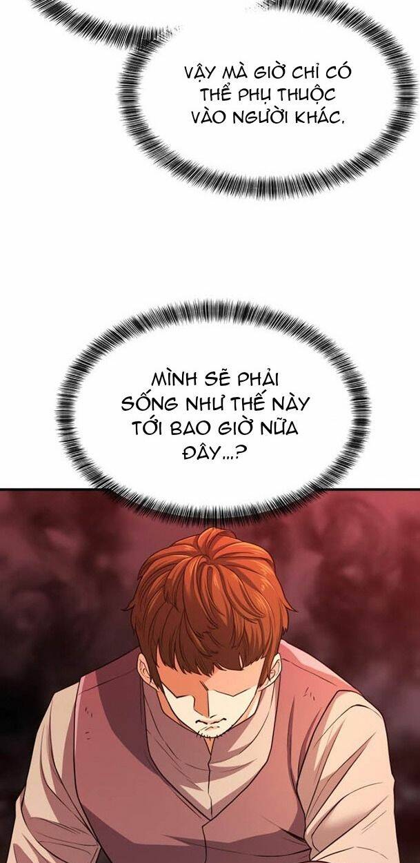 Chương 67 - Trang 53