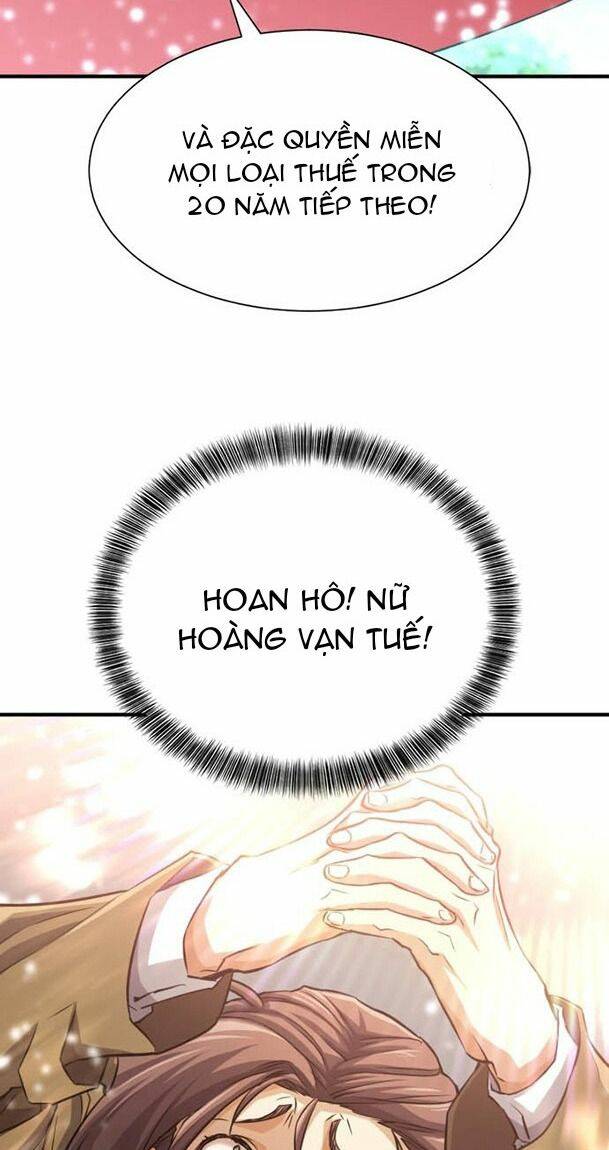 Chương 67 - Trang 7
