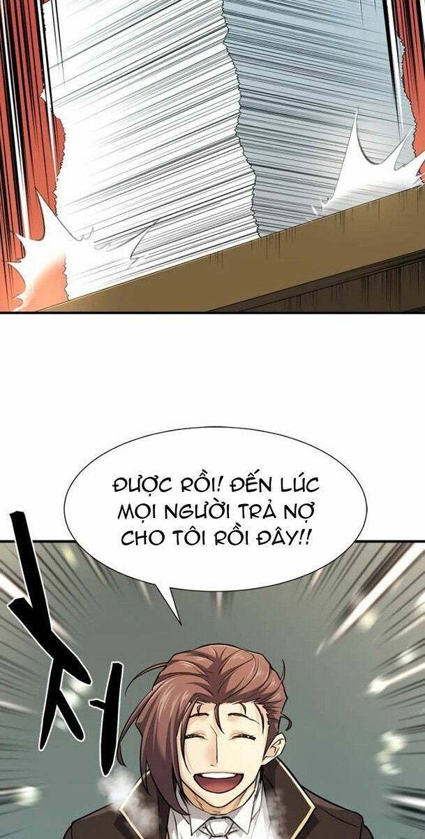 Chương 67 - Trang 62