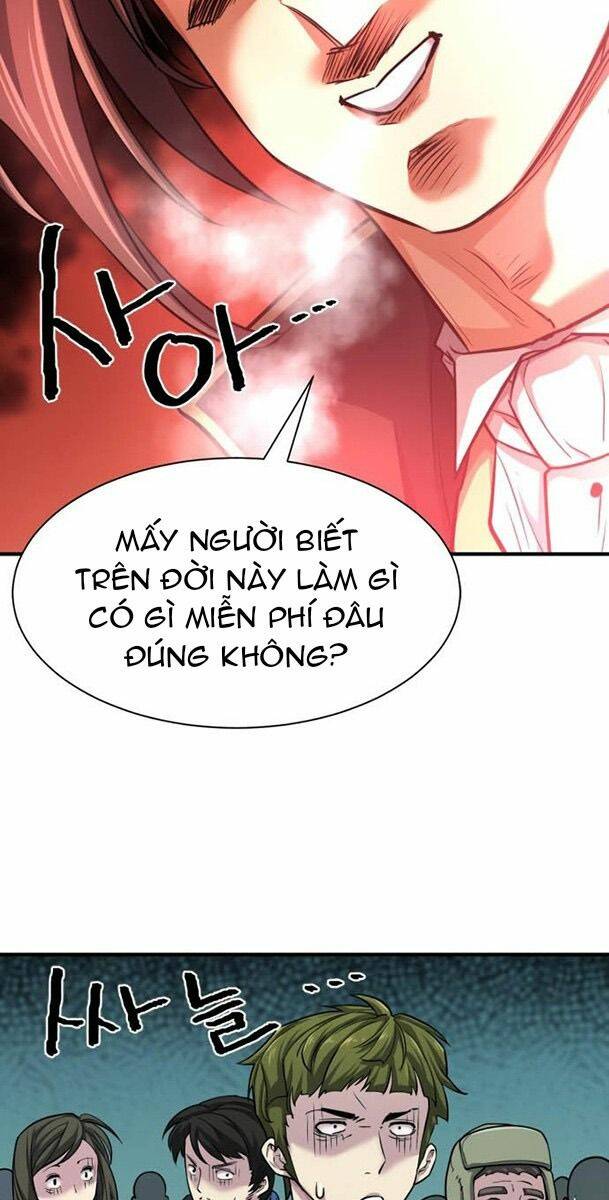 Chương 67 - Trang 66