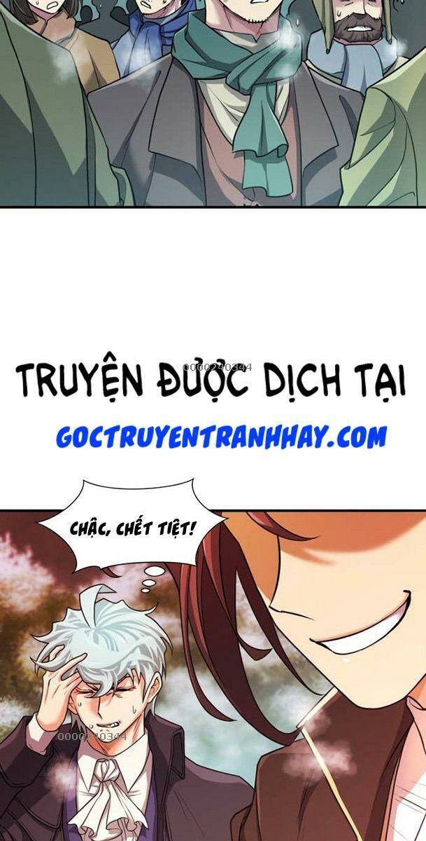 Chương 67 - Trang 67