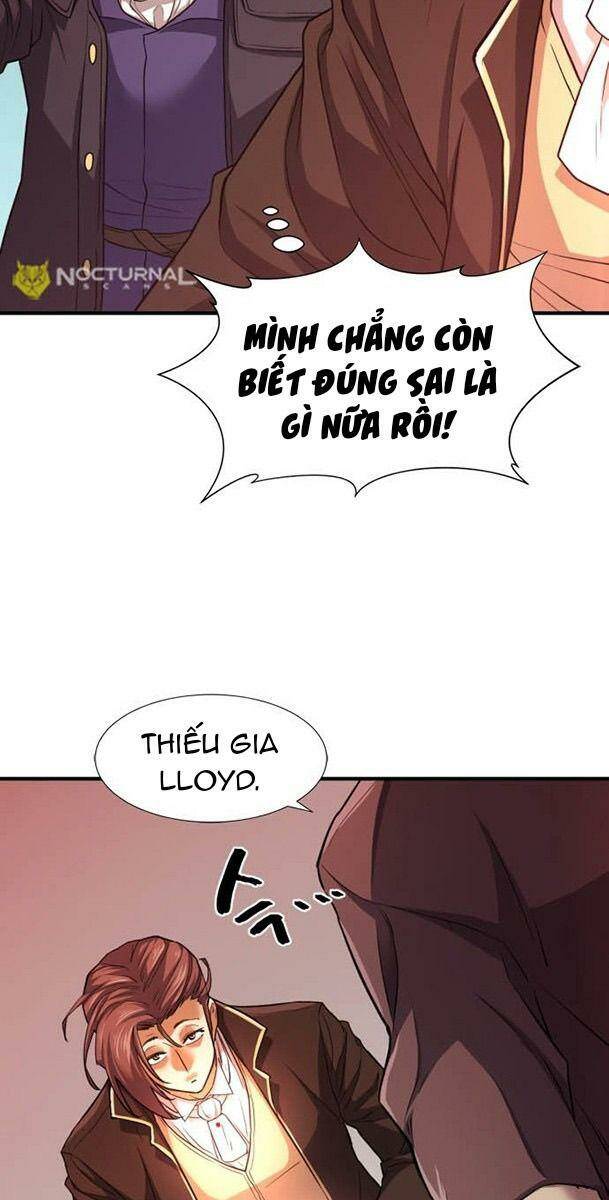 Chương 67 - Trang 68
