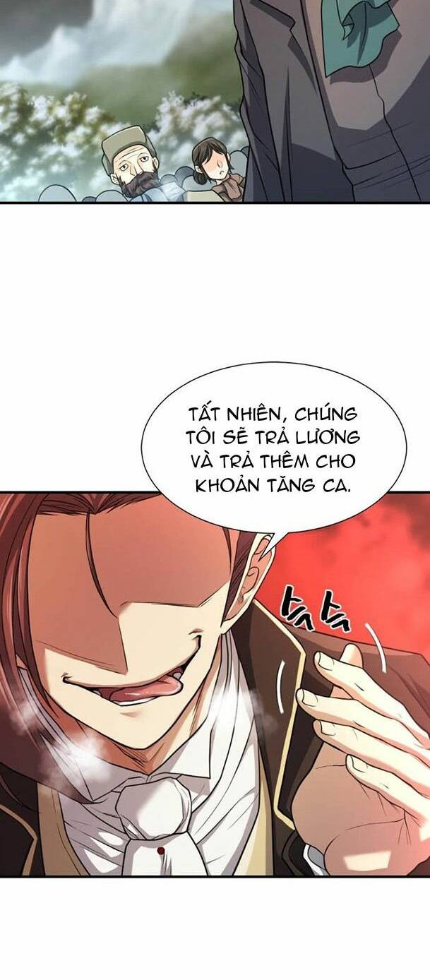 Chương 67 - Trang 70
