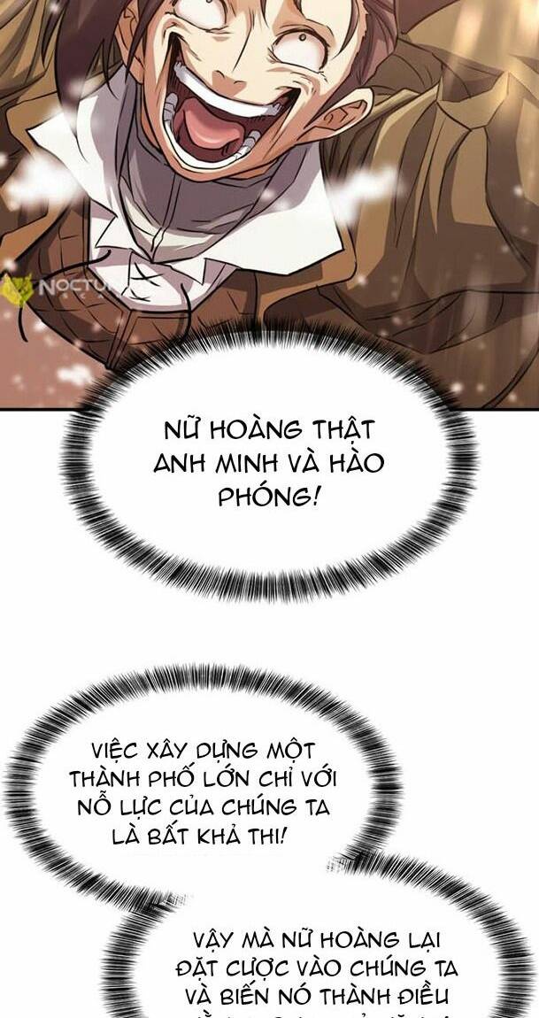 Chương 67 - Trang 8