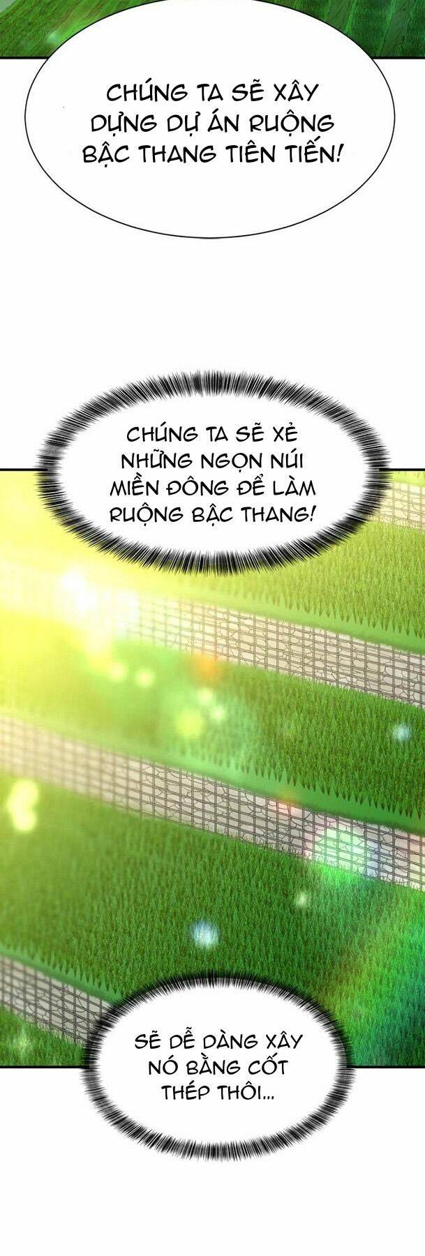 Chương 67 - Trang 77
