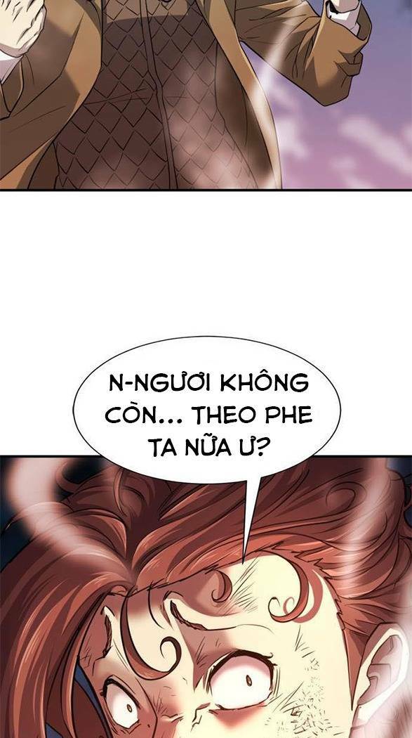 Chương 68 - Trang 19