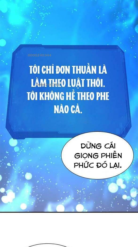 Chương 68 - Trang 21