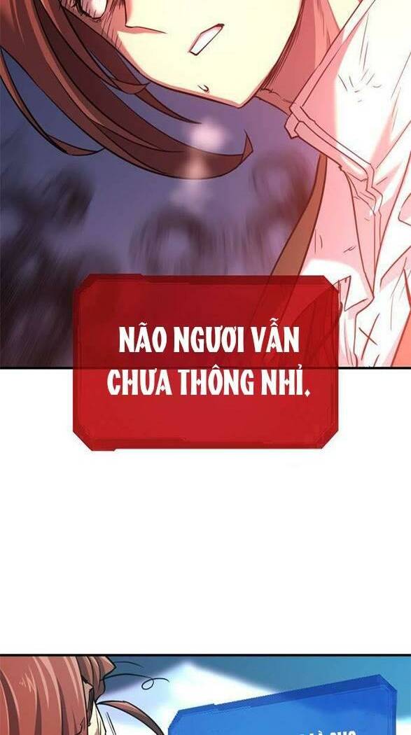 Chương 68 - Trang 26
