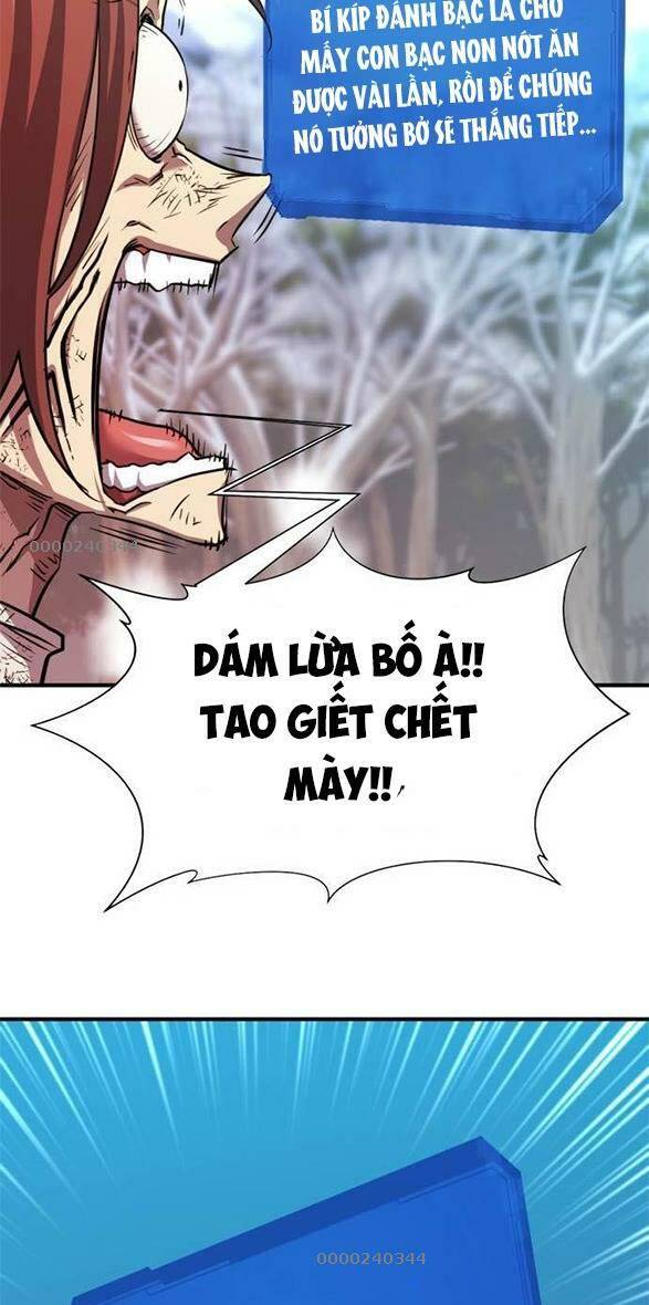 Chương 68 - Trang 27