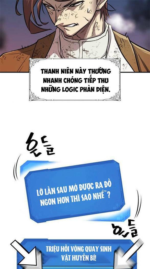 Chương 68 - Trang 29