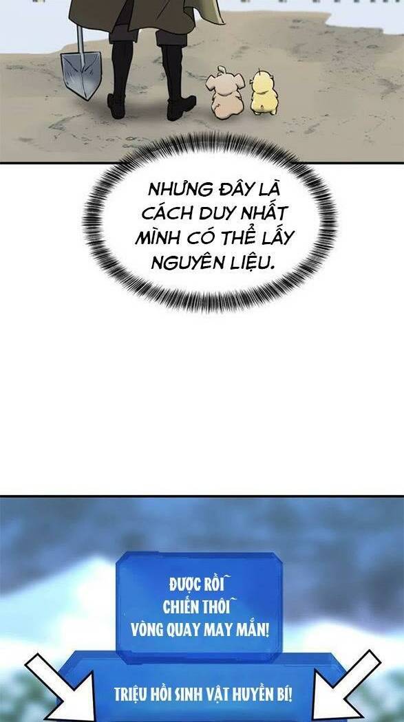 Chương 68 - Trang 4