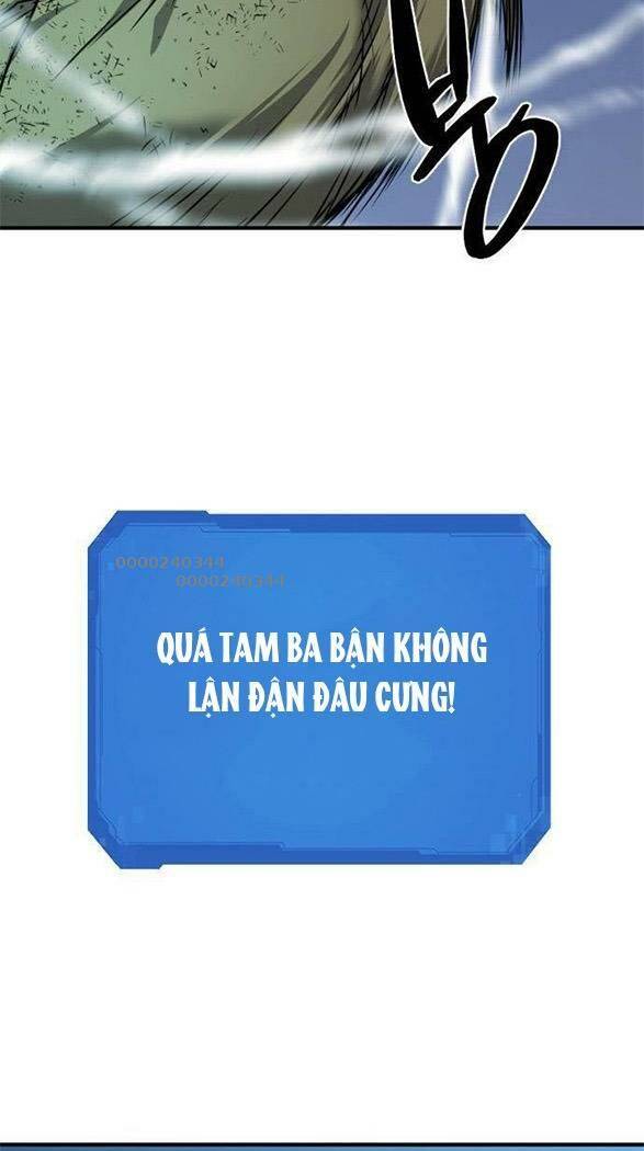 Chương 68 - Trang 33
