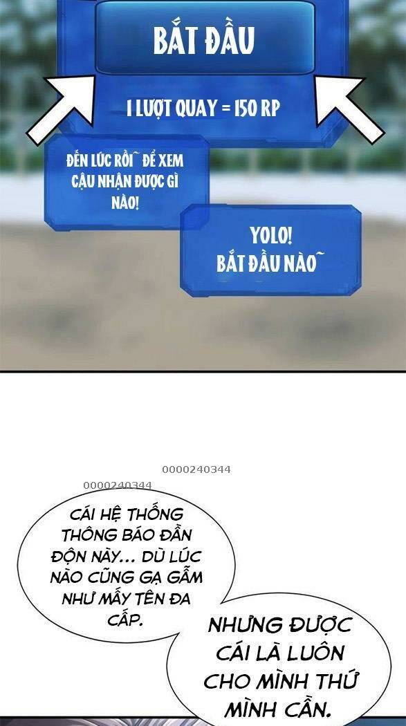 Chương 68 - Trang 5