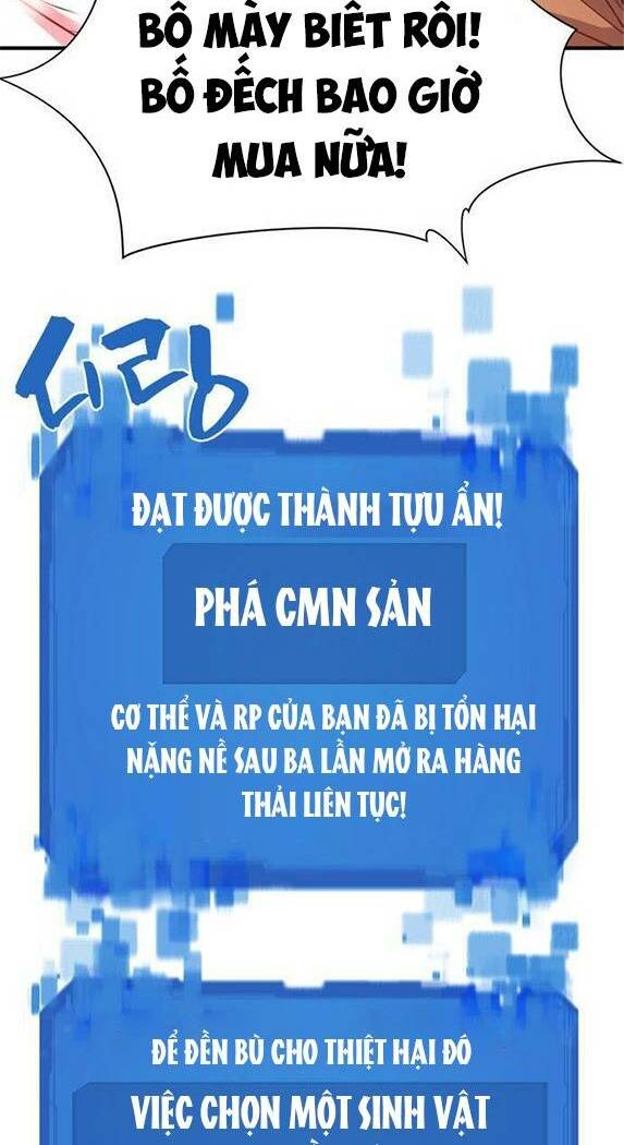 Chương 68 - Trang 46