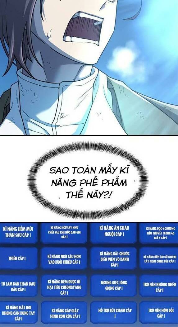 Chương 68 - Trang 50