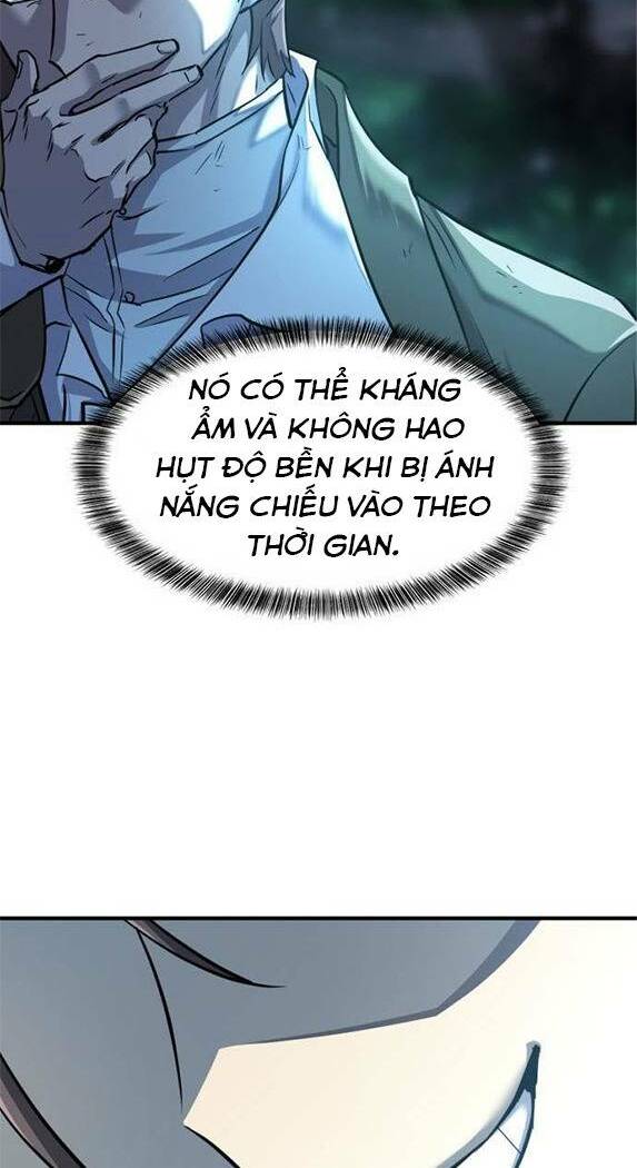 Chương 68 - Trang 54