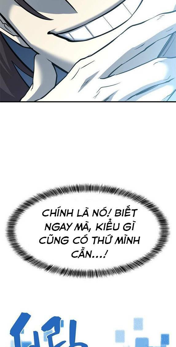 Chương 68 - Trang 55