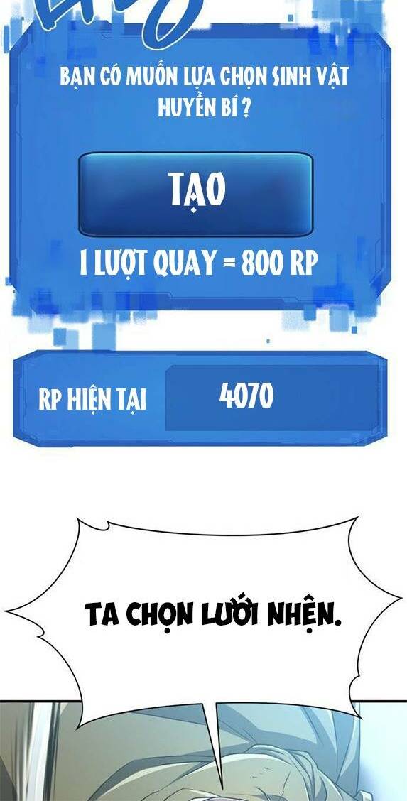 Chương 68 - Trang 56