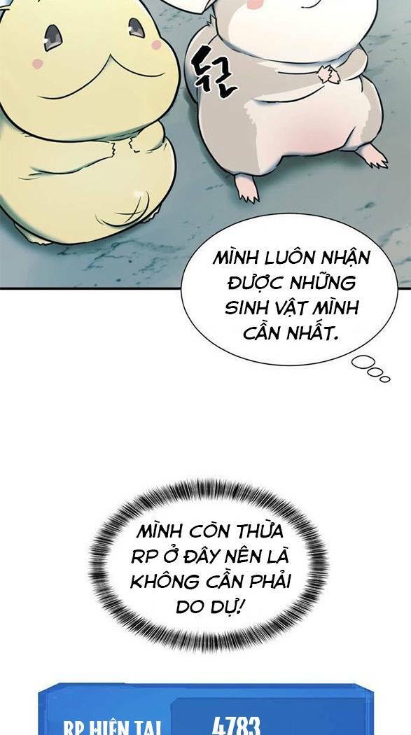 Chương 68 - Trang 7