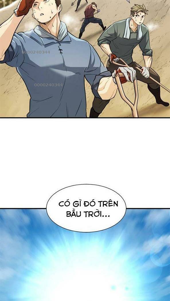 Chương 68 - Trang 67