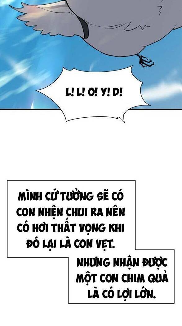 Chương 68 - Trang 78