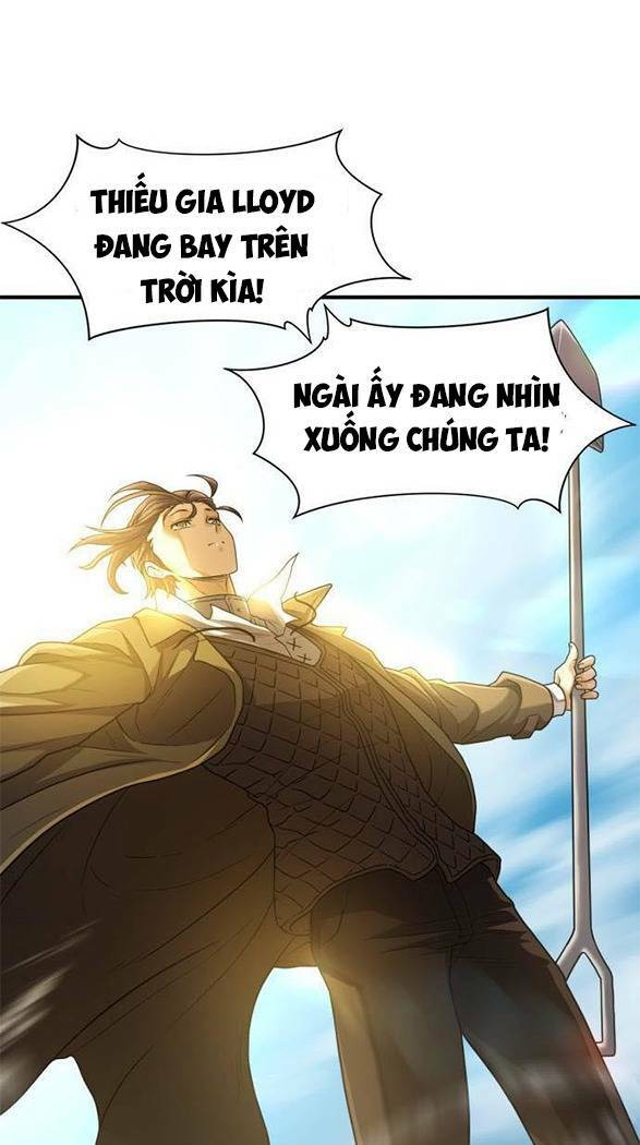 Chương 68 - Trang 79