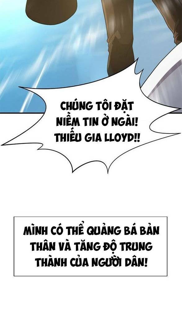 Chương 68 - Trang 80