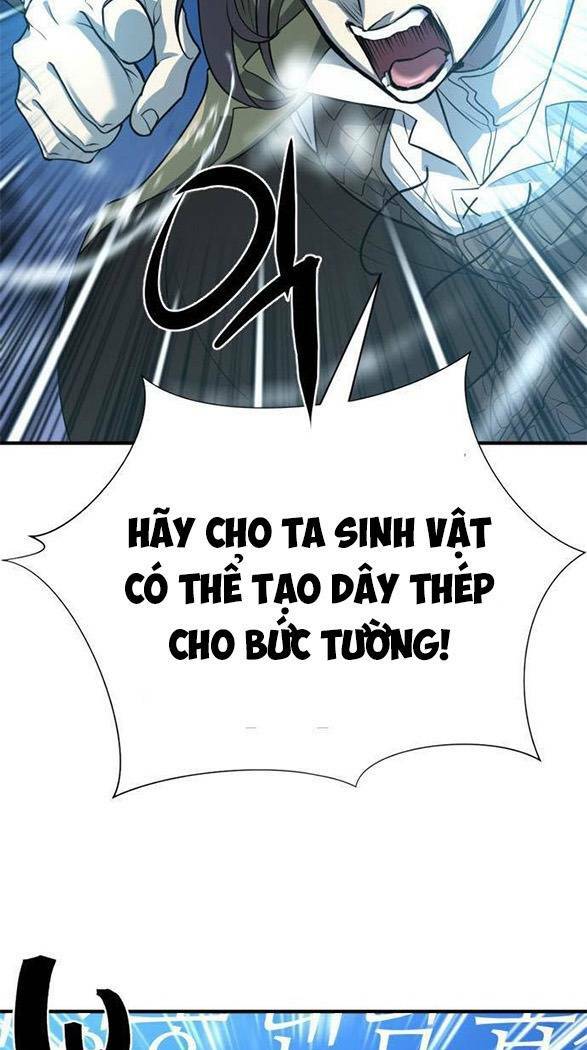Chương 68 - Trang 9