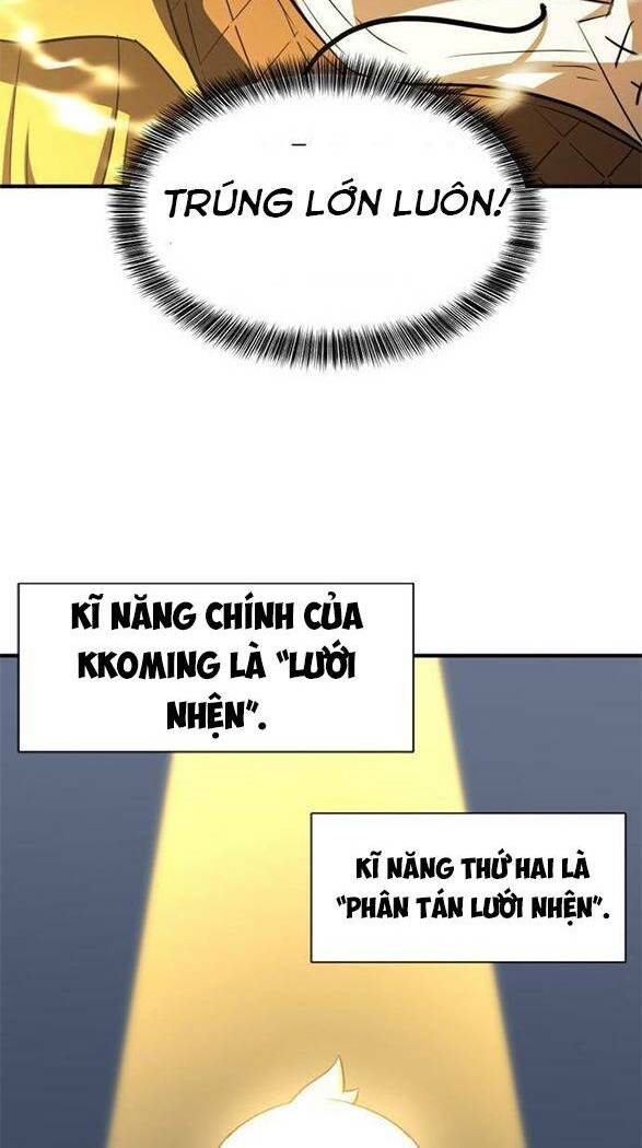 Chương 68 - Trang 82