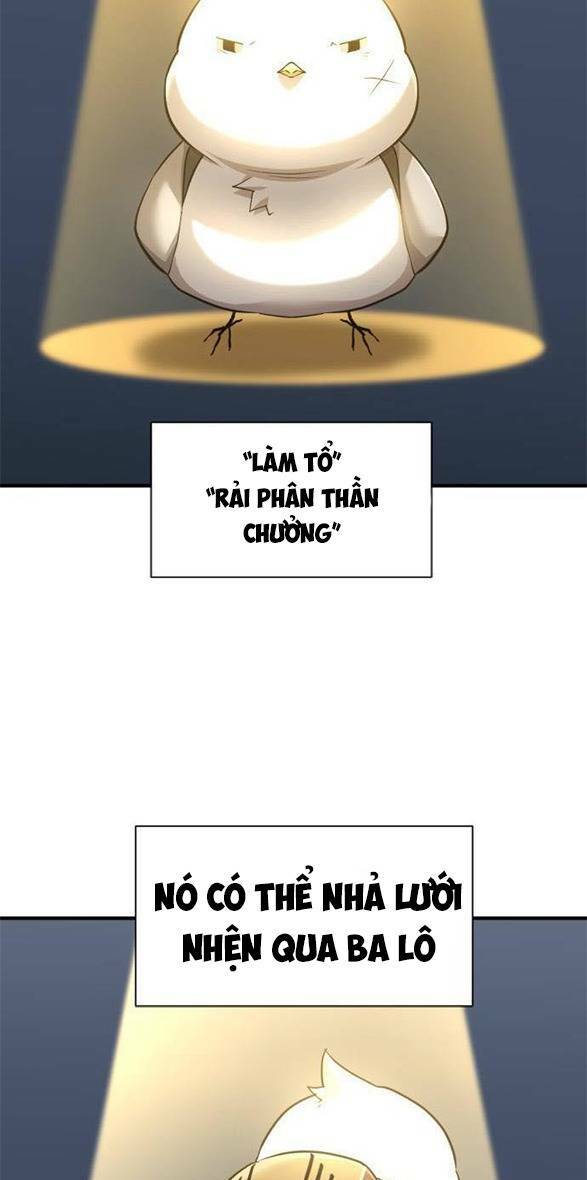 Chương 68 - Trang 83