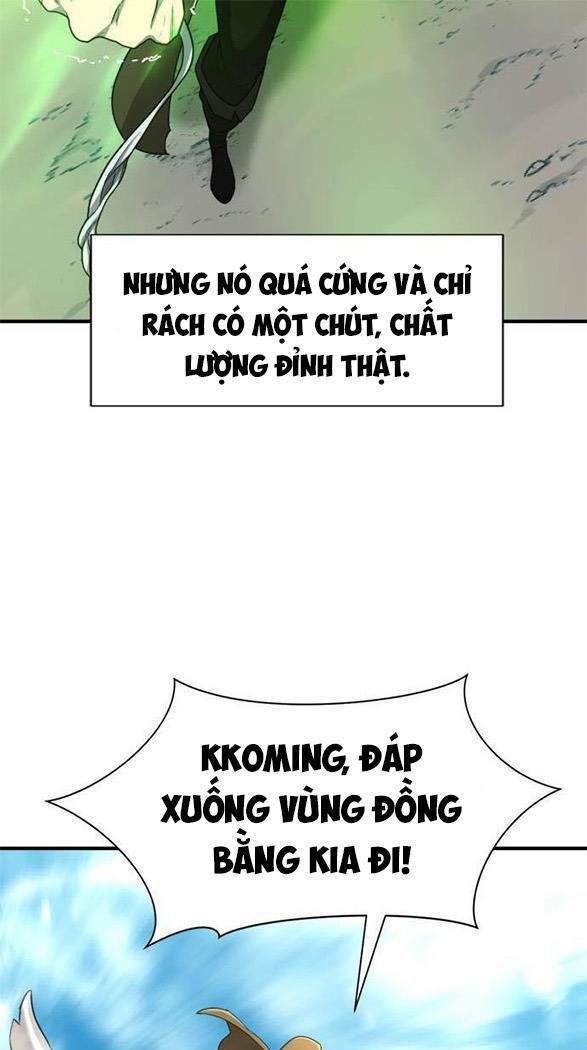 Chương 68 - Trang 85