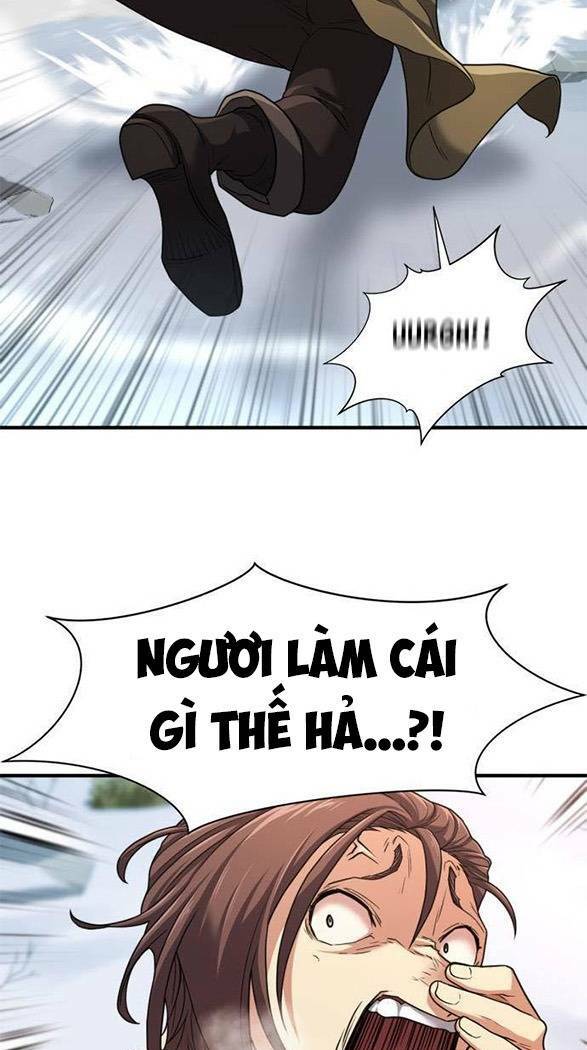 Chương 68 - Trang 93