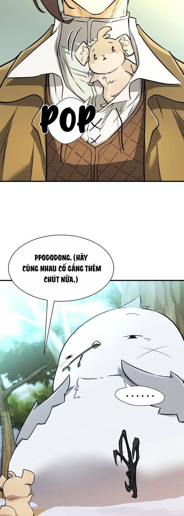 Chương 69 - Trang 11