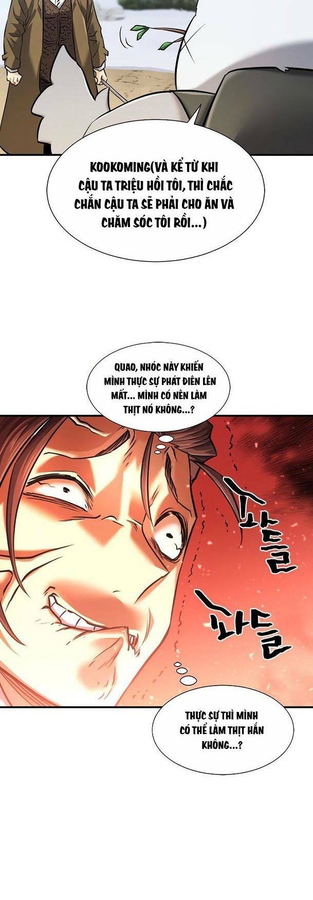 Chương 69 - Trang 13