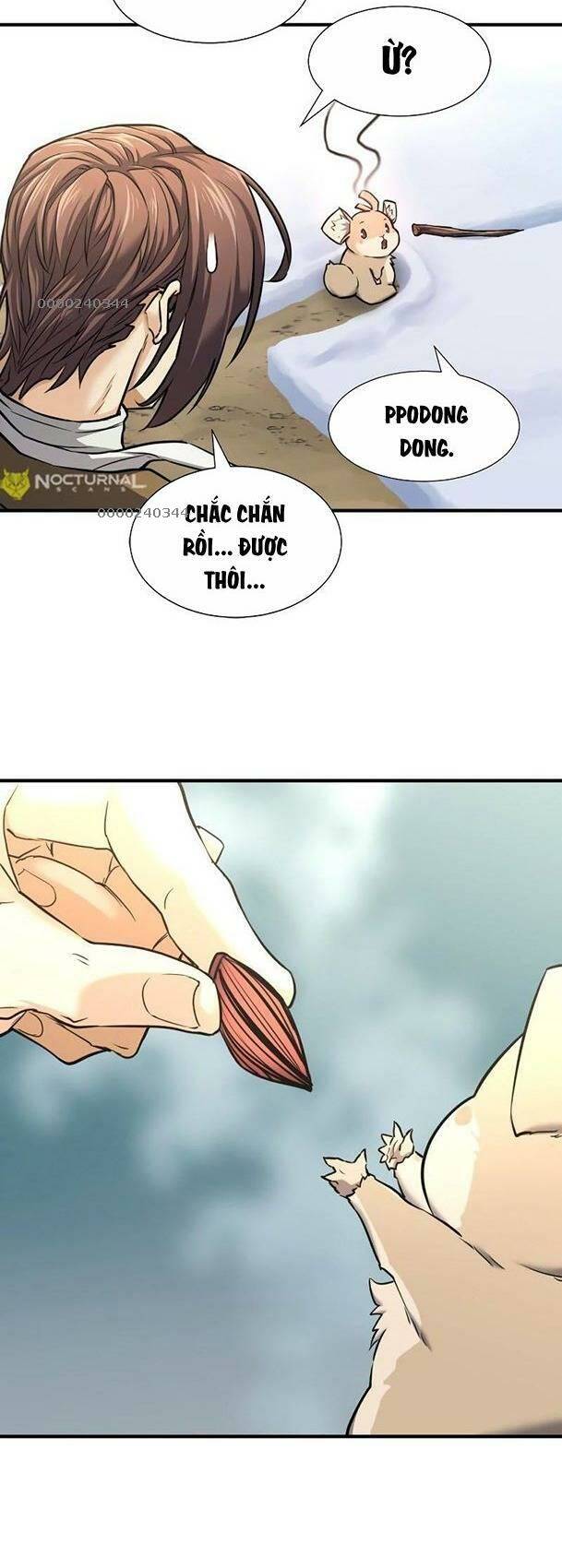 Chương 69 - Trang 17