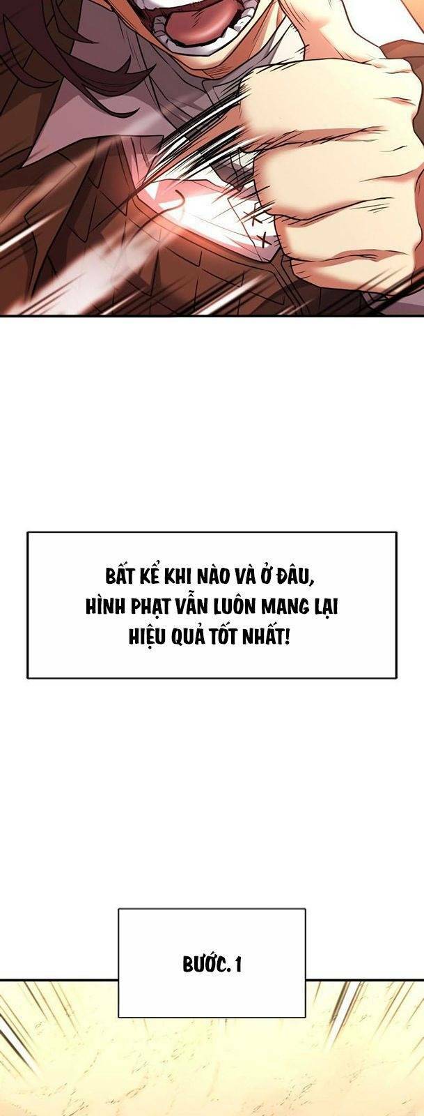 Chương 69 - Trang 30