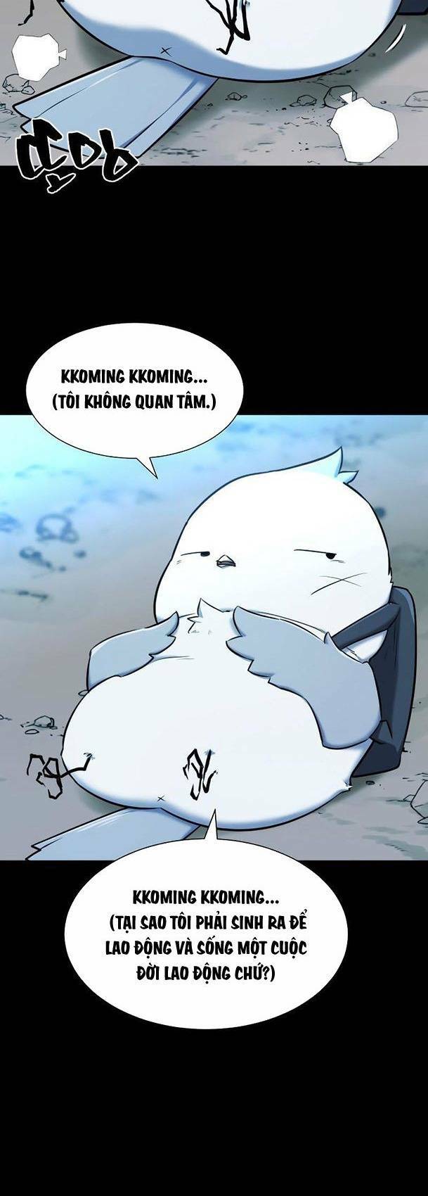 Chương 69 - Trang 4