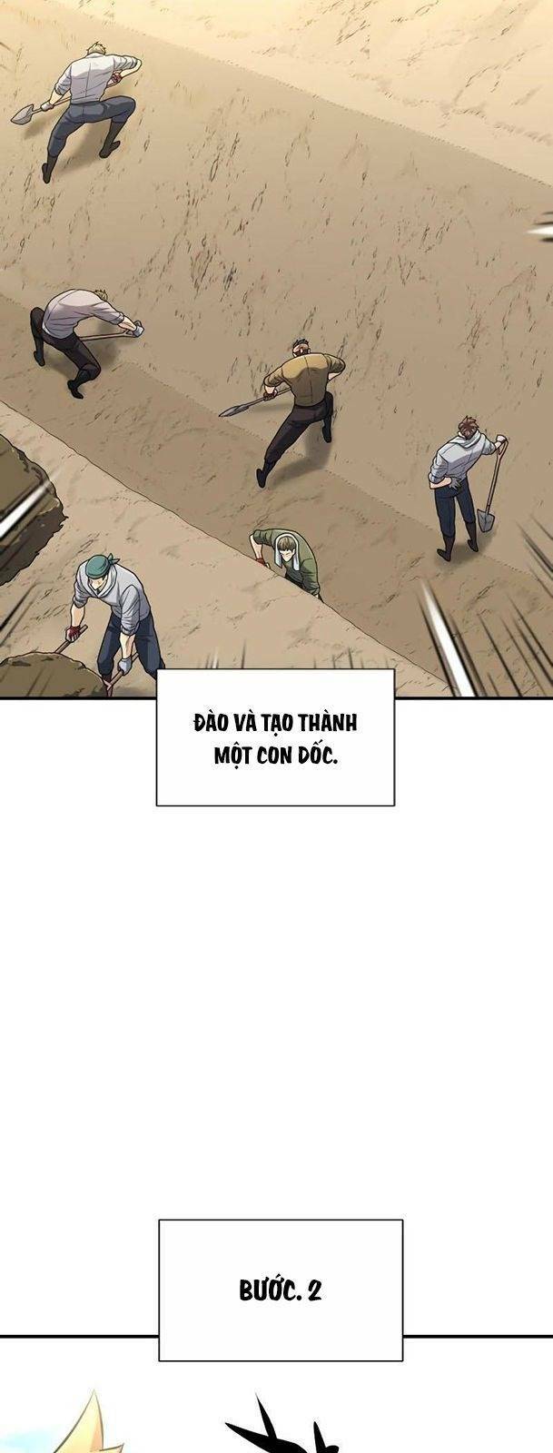 Chương 69 - Trang 31