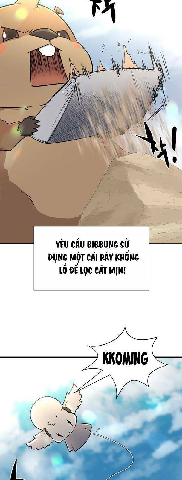 Chương 69 - Trang 32