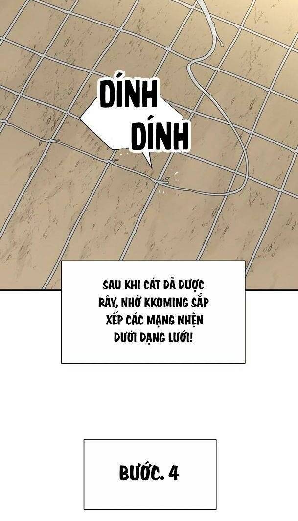 Chương 69 - Trang 34