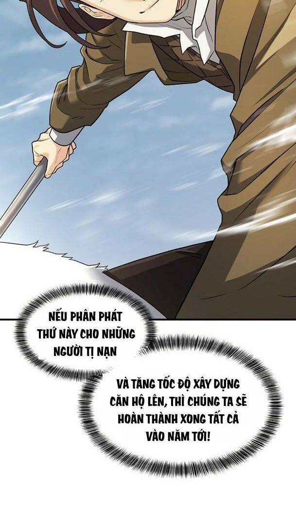 Chương 69 - Trang 41