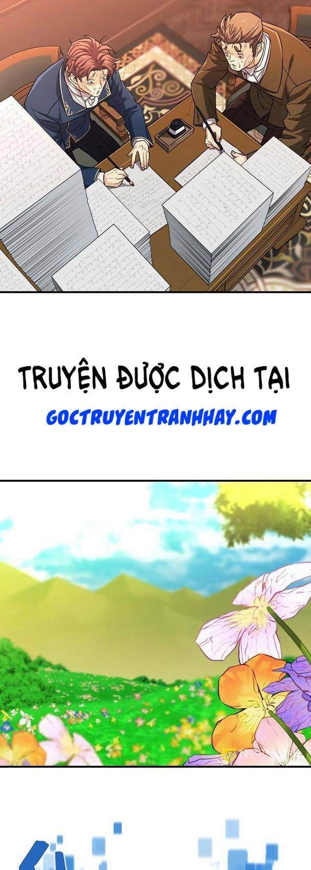 Chương 69 - Trang 45