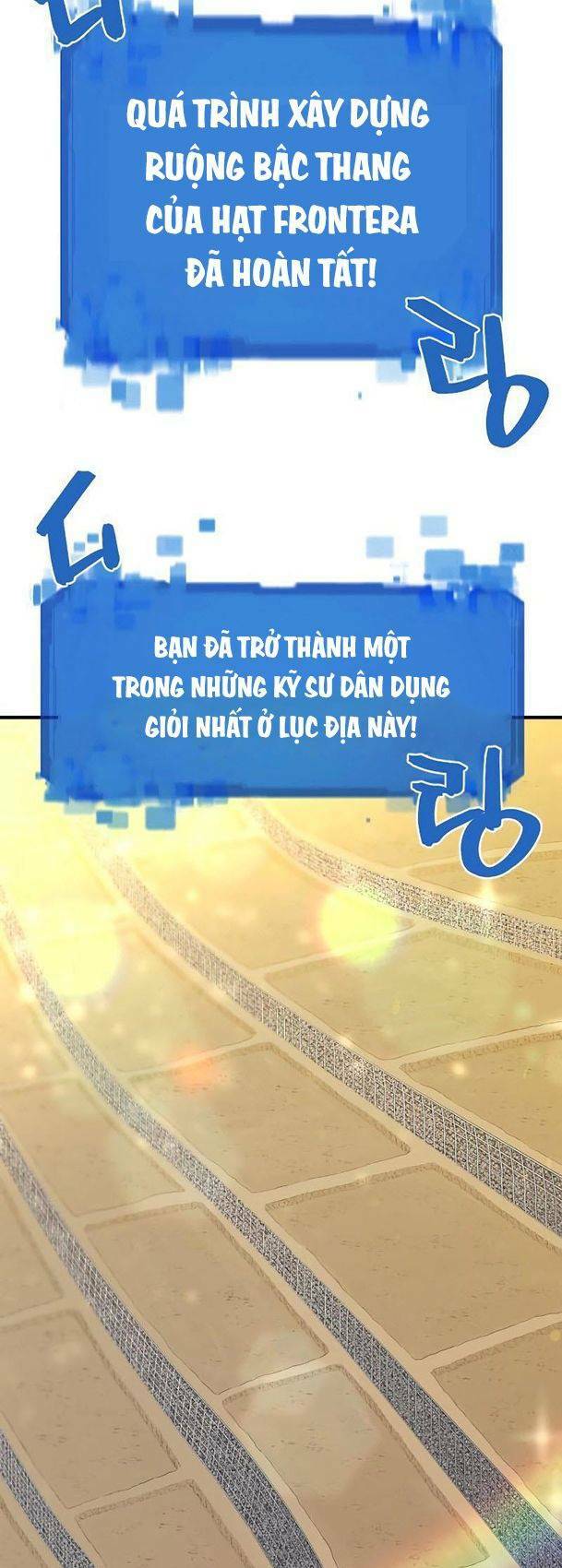 Chương 69 - Trang 46